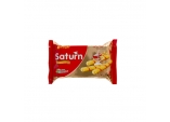 BÁNH QUẾ VANI 60g